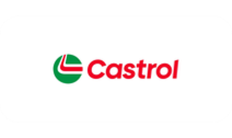 castrol racing network